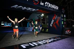 BIB: 
                            <button type="button" onclick="openModal(19507115)" class="btn btn-primary btn-sm float-right btn-popup" data-toggle="modal" data-target=".modal-high-quality">
                        <i class="fas fa-shopping-cart"></i> Add to Cart
                    </button>
                                            <button type="button" onclick="isThisMe(19507115, true)" class="btn btn-success btn-sm float-right btn-popup btn-isme hidden" data-toggle="tooltip" data-placement="bottom" title="นี่คือรูปของคุณใช่ไหม คลิกที่นี่เพื่อเอาเข้าอัลบั้ม">
                        <i class="fas fa-plus"></i> Add to album
                    </button>
                    <button type="button" onclick="isThisMe(19507115, false)" class="btn btn-warning btn-sm float-right btn-popup btn-isnotme hidden">
                        <i class="fas fa-ban"></i> Remove from album
                    </button>